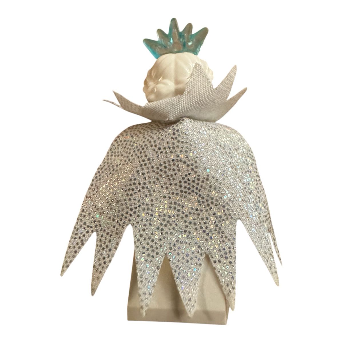 Lego Figurines: Lego Ice Queen, Series 16 col244 – D'occasion à Wetzikon ZH par the-collector91 1