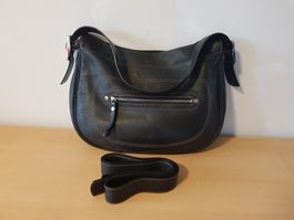 Longchamp Handtasche/Umhängetasche *Neuwertig*