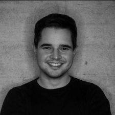 Profile image of tim_pr5z