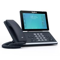 Yealink T58A Smart Business Phone