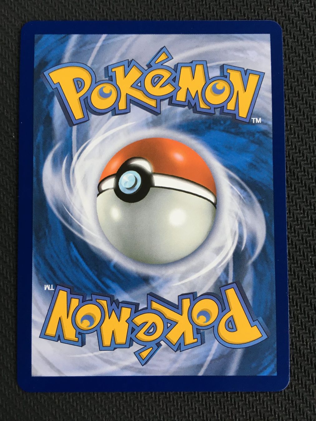 Pokémon Carte collezionabili: Pokémon - BLK 158 Zekrom ex - Schwarze Blitze -DE- – Nuovo (secondo la descrizione) da St.Gallen venduto da Punktchen01 1