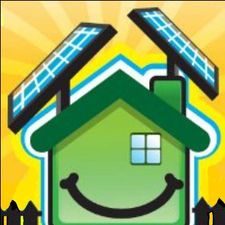 Profile image of SolarLifepo4