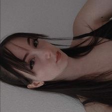 Profile image of zai_s8xm
