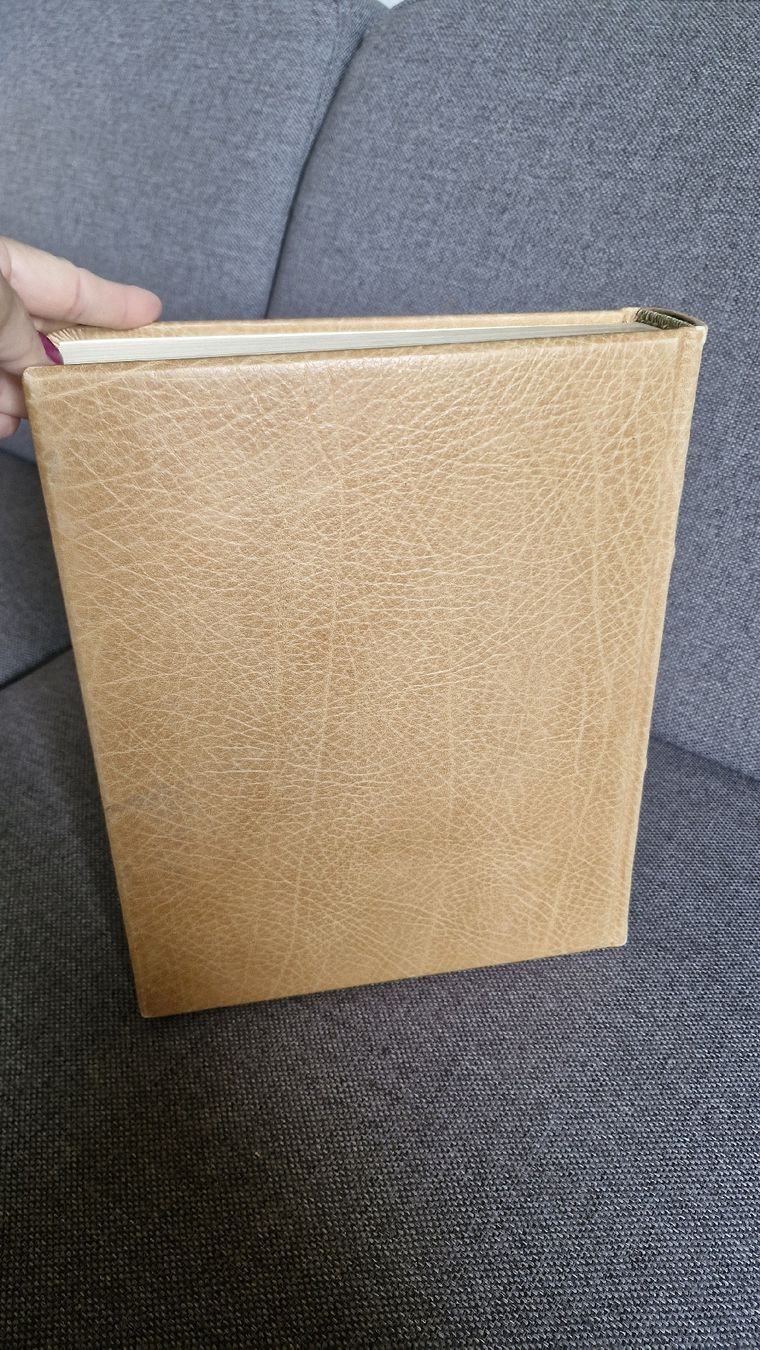 Libri: Das grosse Märchenbuch • Diogenes 1987  – Nuovo (secondo la descrizione) da Forch venduto da nadinepalermo 3