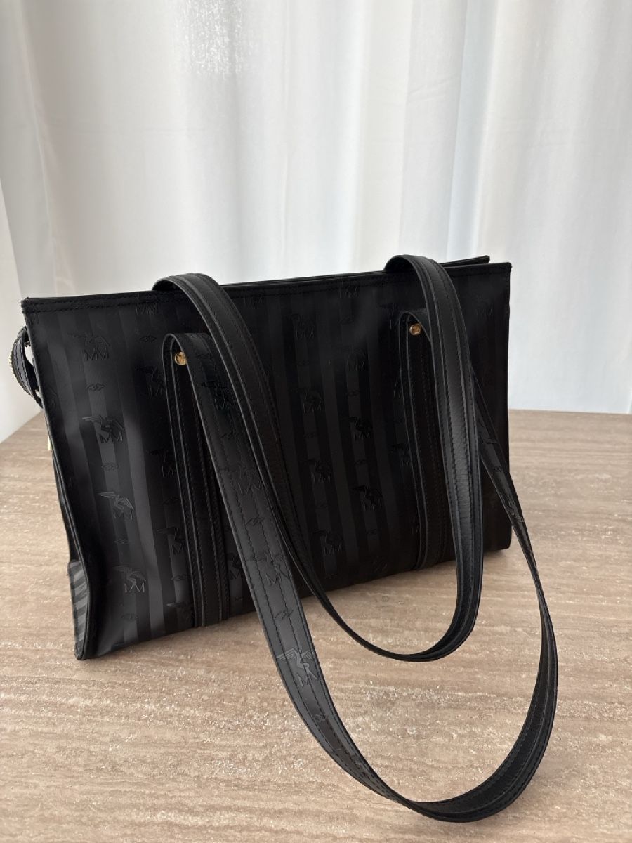 Maison Mollerus Sacs: Tasche Maison Mollerus – Neuf (Voir description) à Zürich par alician 1