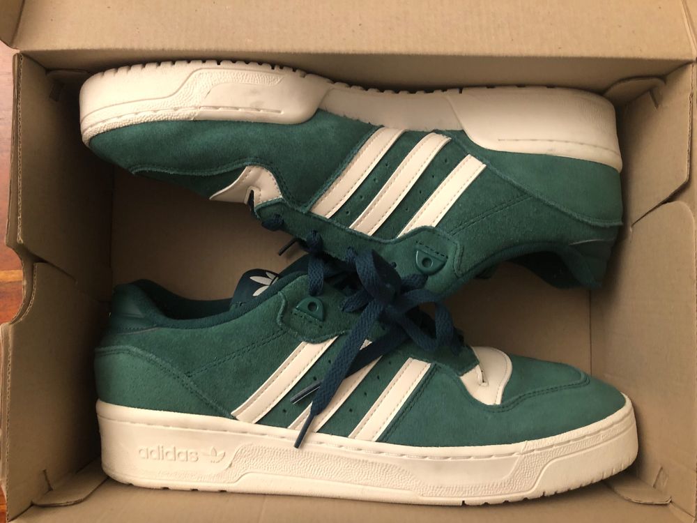 Adidas us clearance gr??en 45