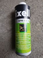 1L Ixell SPR CC Hohlraumschutz Renault