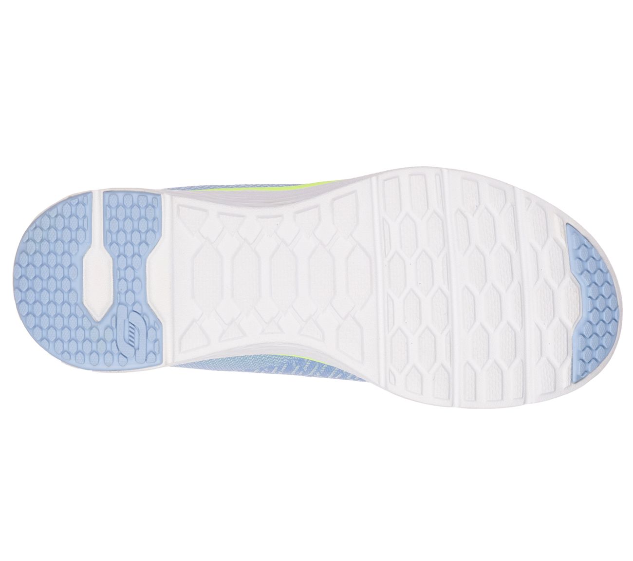 Scarpe da donna: Skechers Equalizer Valeris 2, UK 8 = EU… – Nuovo (secondo la descrizione) da Seengen venduto da SportDreams 5