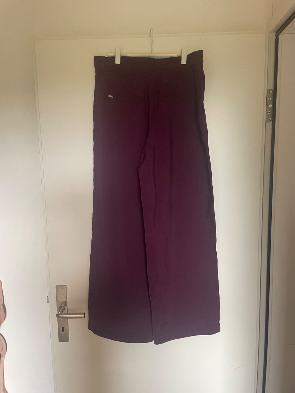Pantaloni: Hose Street One – Usato da Schüpfheim venduto da Nussbaum_4 1