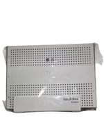 FRITZ!Box 6591 Cable – Neu, nur in Folie – Ohne Zubehör