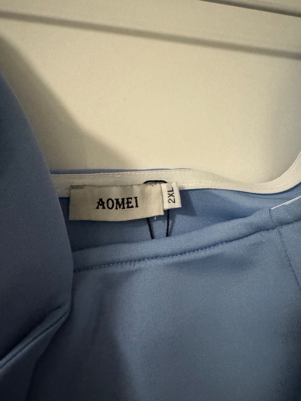 Vestiti: Abendkleid – Nuovo (secondo la descrizione) da Bülach venduto da dra_qnd7 2