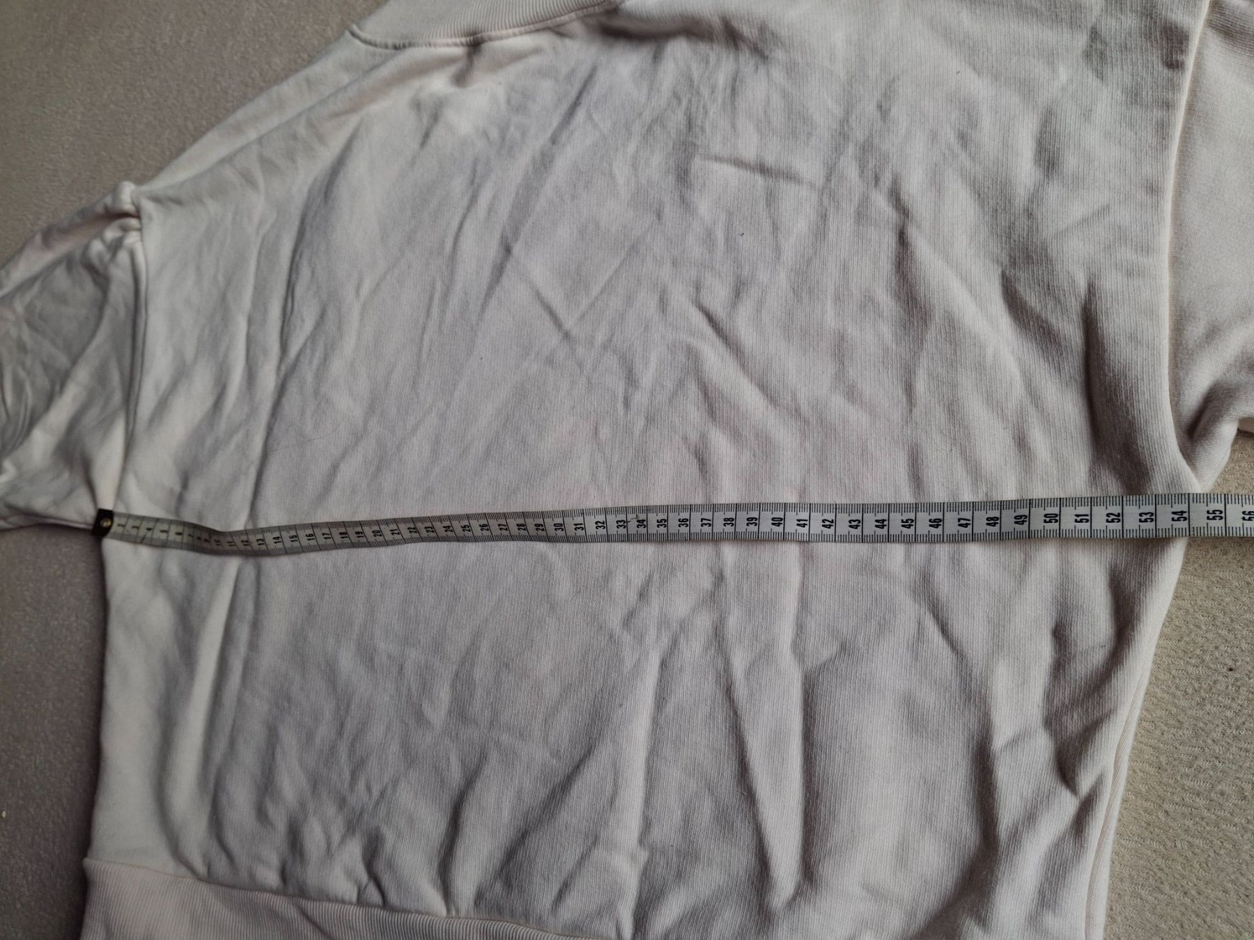 Maglioni & Felpe: Pull col en V taille 34 marque Edited 82% coton biologique – Usato da Villiers venduto da san_jn5w 6