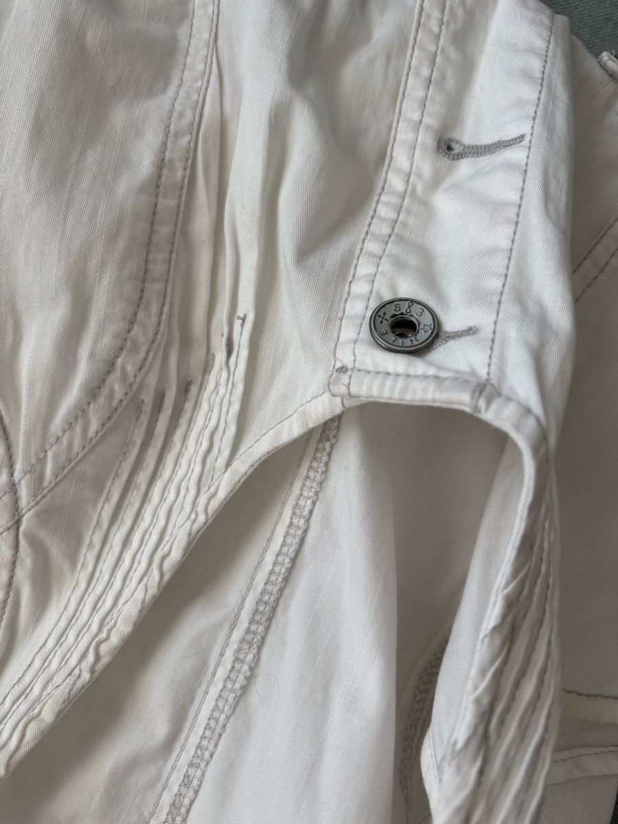 Nile Vestiti: Nile robe taille S – Usato da Brügg BE venduto da rah_mqh8 6