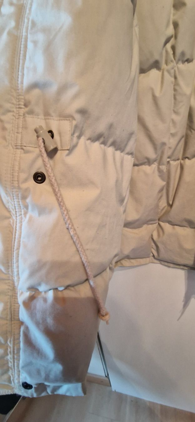 Vestes: Herren Winter Jacke – D'occasion à Niederbipp par Trude04 6