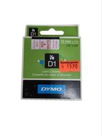 Dymo D1 Schriftband (S0720550)