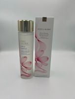 Estée Lauder Micro Essence 200ml