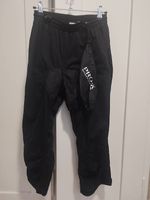Regenhose fürs Velo, XS