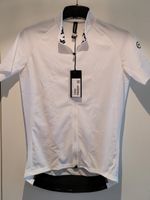 NEUES Assos UMA GT Damen Trikot GT Summer Jersey C2 Gr. XL