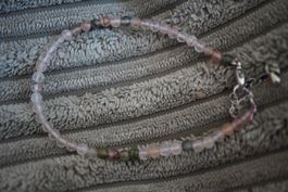Super 7 Armband mit Verschluss      –Lot Adlun-