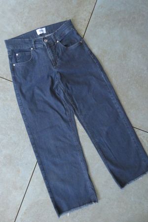 Angels Stretchjeans Grösse 36
