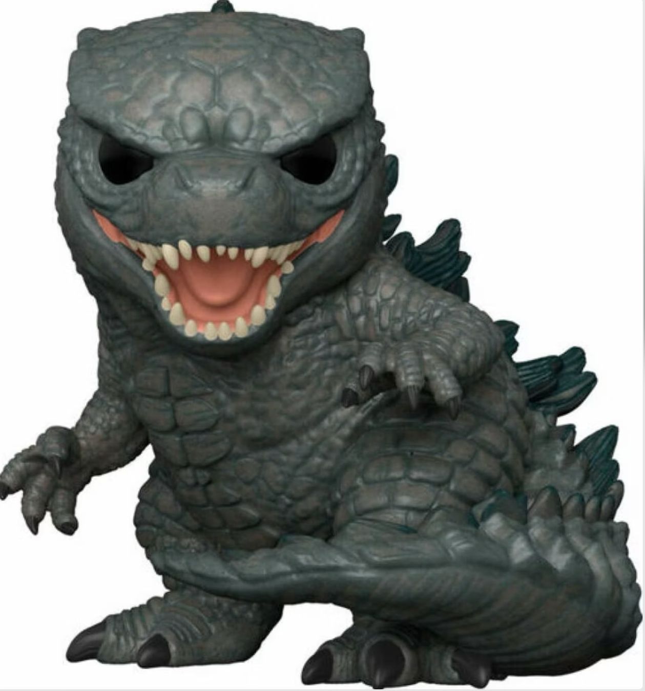 Statuette: Funko Pop - Godzilla XL – Nuovo e nell'imballaggio originale da Moudon venduto da LeCollectionneur 1