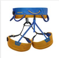 Climbing Technology Dedalo - Klettergurt Herren Grösse M