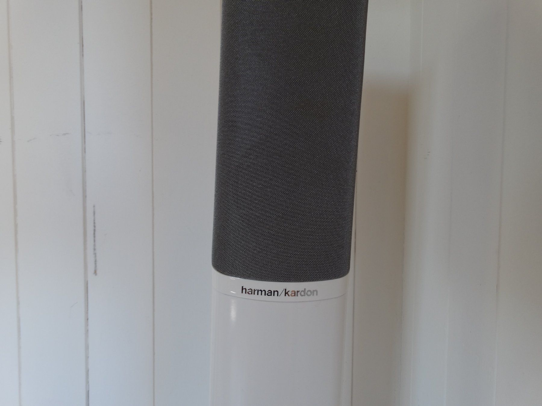 Harman-Kardon Ricevitori: harman-kardon – Usato da Lengnau AG venduto da Oskarhuus 6