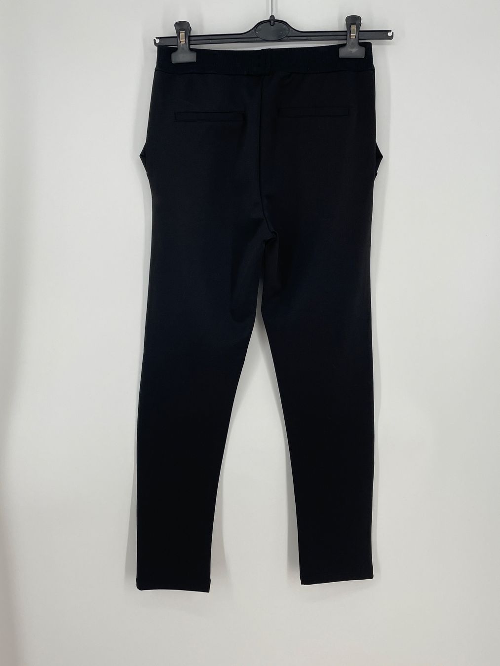 Name It Pantaloni: Stoff Hose Gr. 152 von name it – Usato da Auenstein venduto da moin. 1