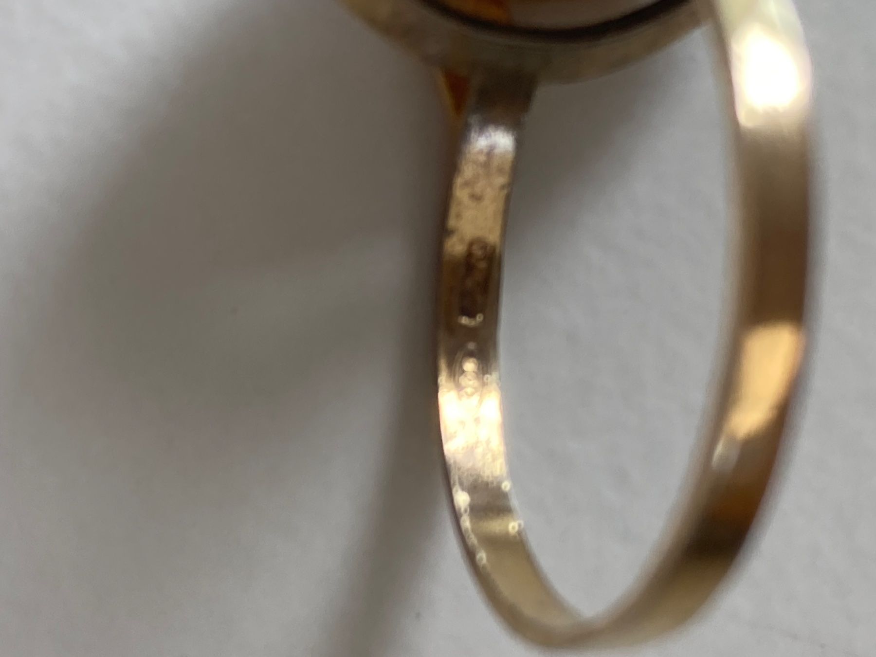 Bagues: 800 Silber Ring mit Lapislazuli – D'occasion à Oberägeri par Vargo11 4