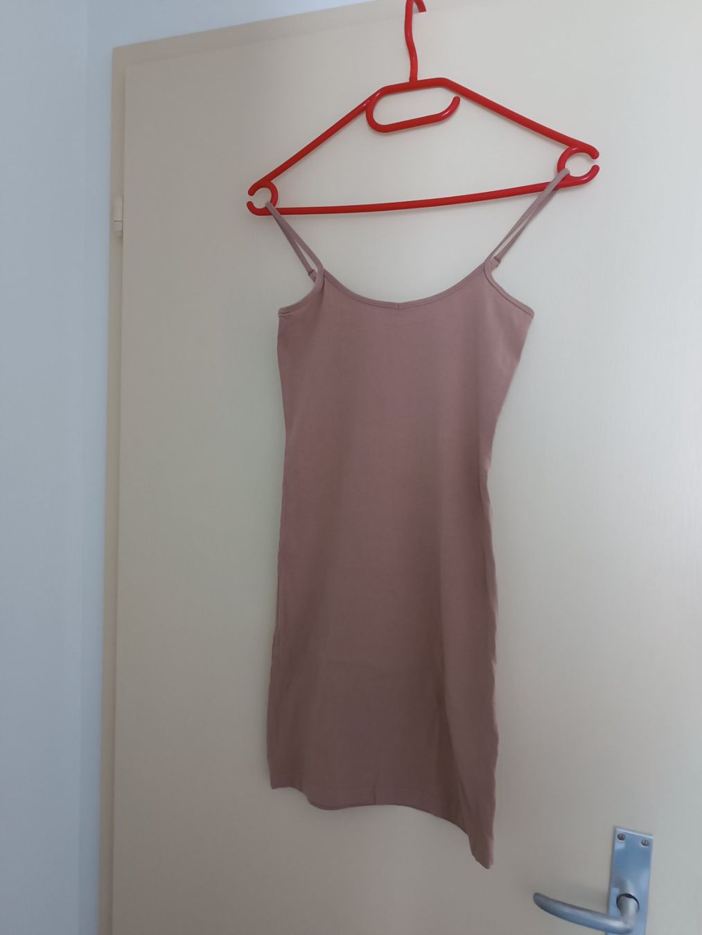 Kleiderpakete & -sets: 12 teiliges Mädchen / Damen Kleider Set S /36 – Gebraucht aus Läufelfingen von papagena02 6