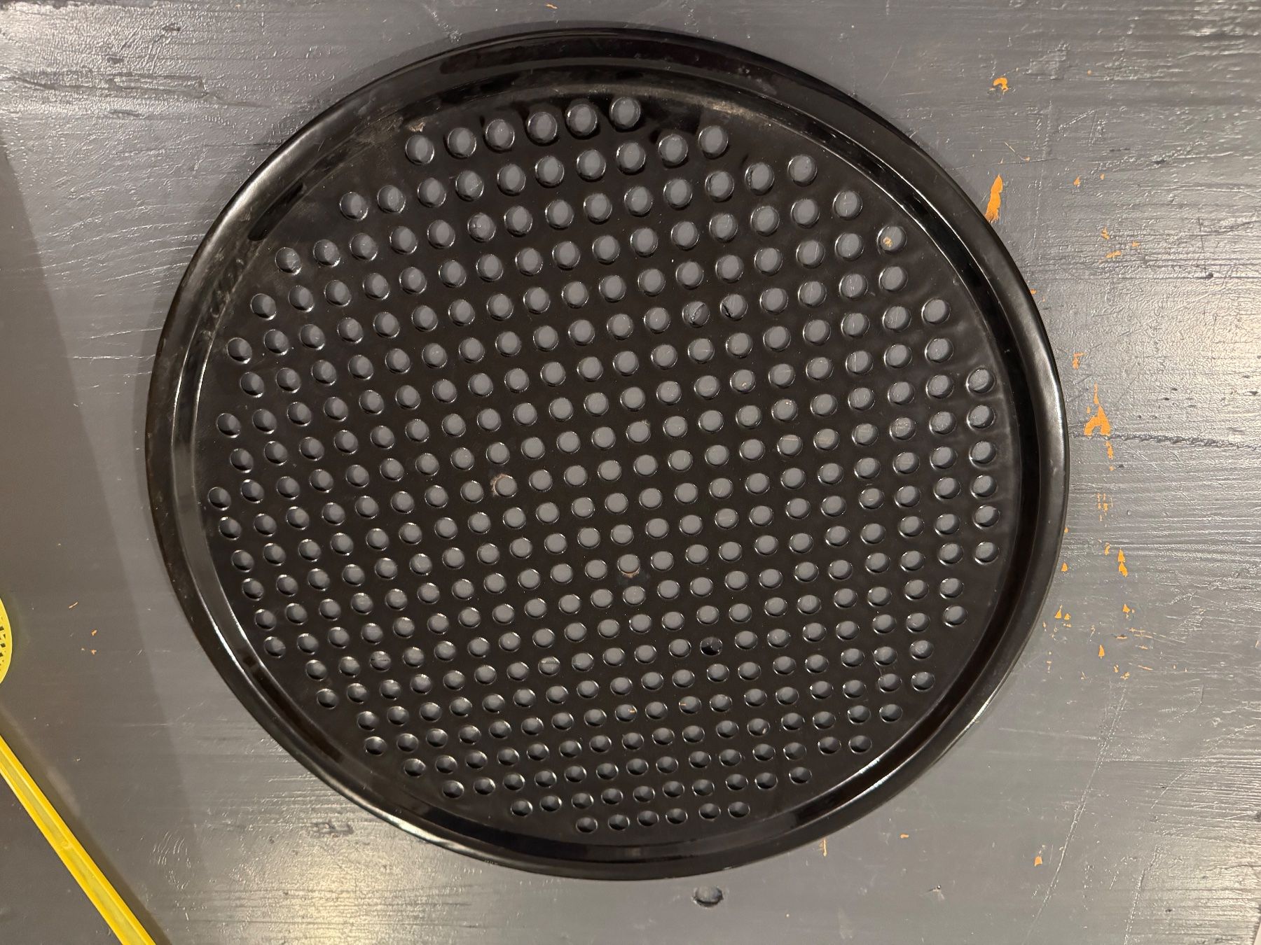 Weber Elettrodomestici da cucina: Grillrost (WEBER Grill) – Usato da Rorschacherberg venduto da beeechen 1