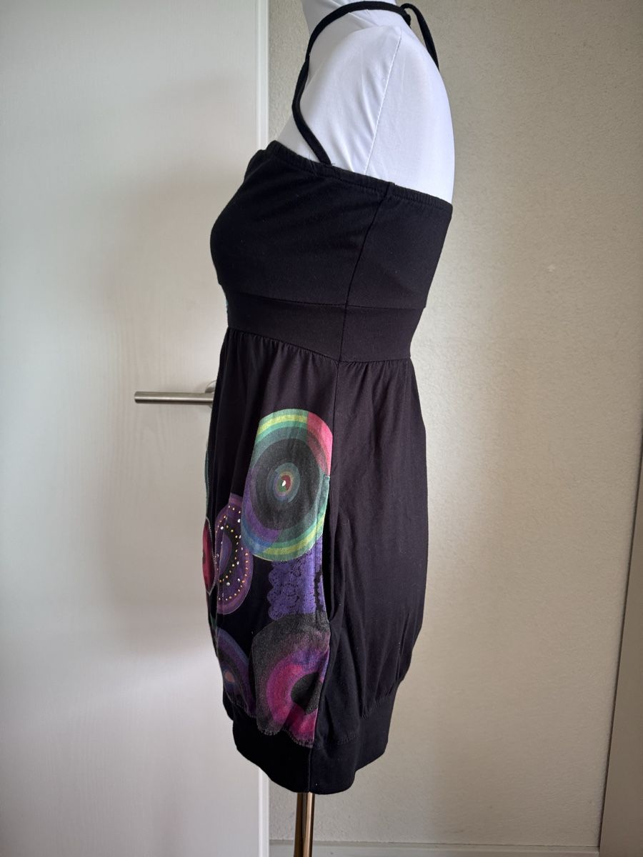 Desigual Vestiti: Desigual size m Dress – Usato da Münchenstein venduto da ArleneLM 1