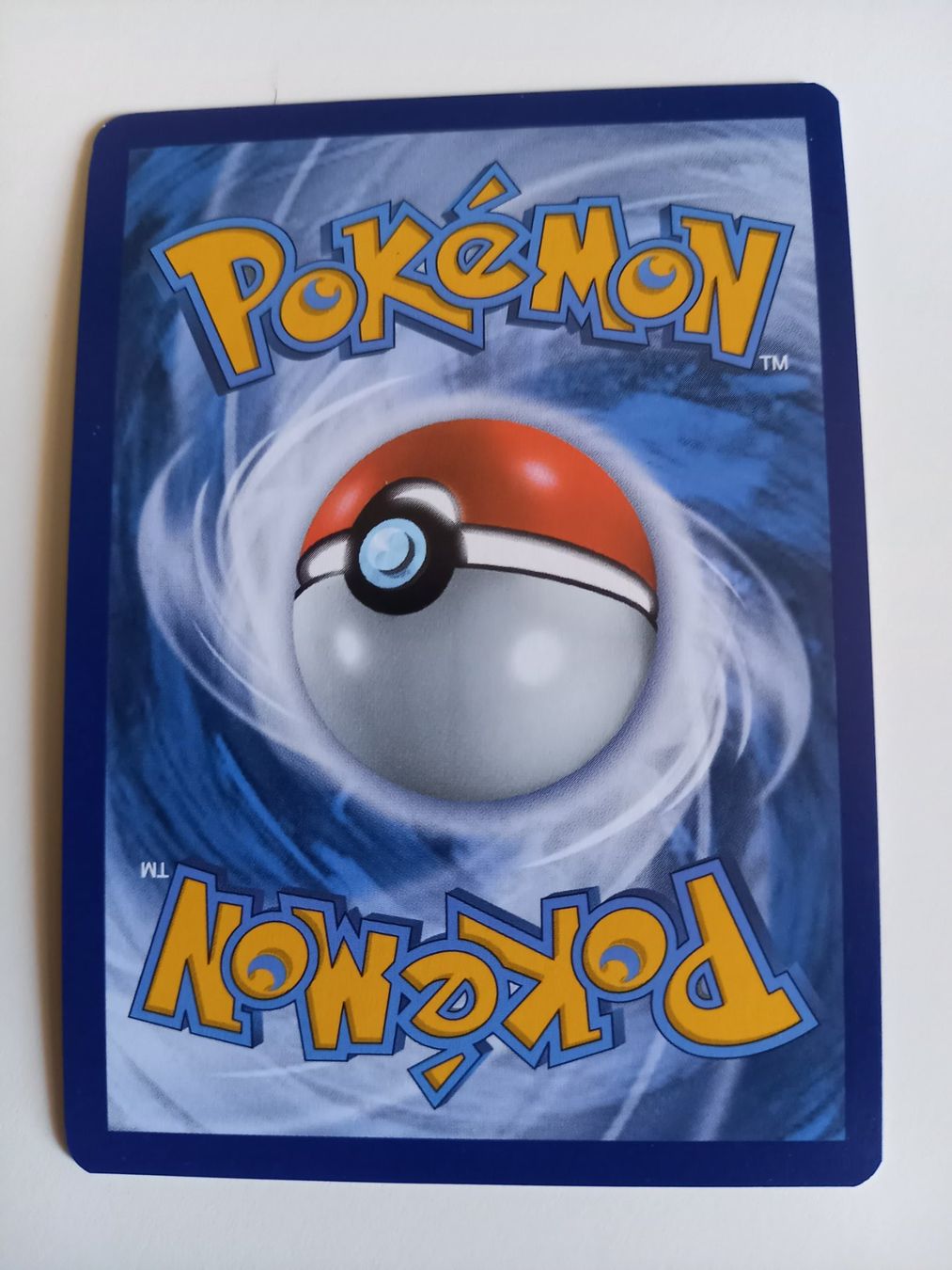 Pokémon Carte collezionabili: Pikachu VMax #SWSH286 - Promo - EN – Nuovo (secondo la descrizione) da Genève venduto da eti_lnc7 1