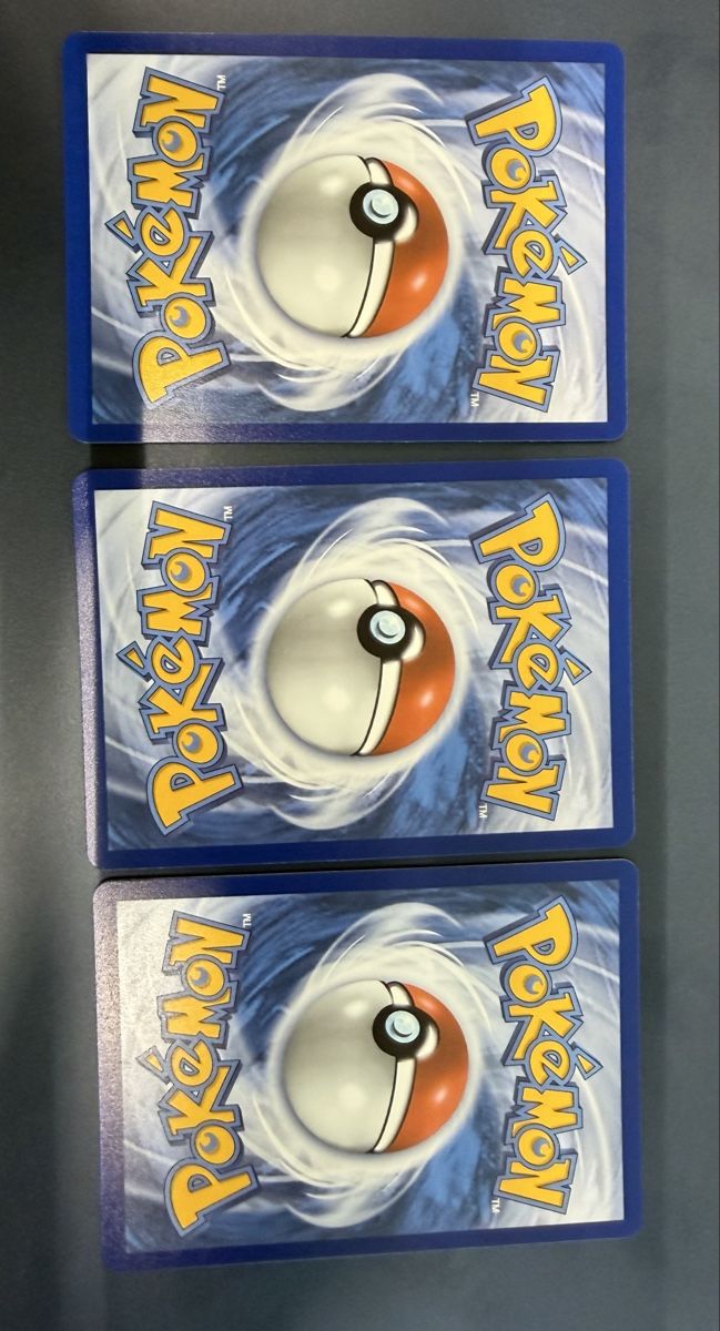 Pokémon Carte collezionabili: PROMO 30th Anniversary  – Nuovo (secondo la descrizione) da gränichen venduto da De165 1