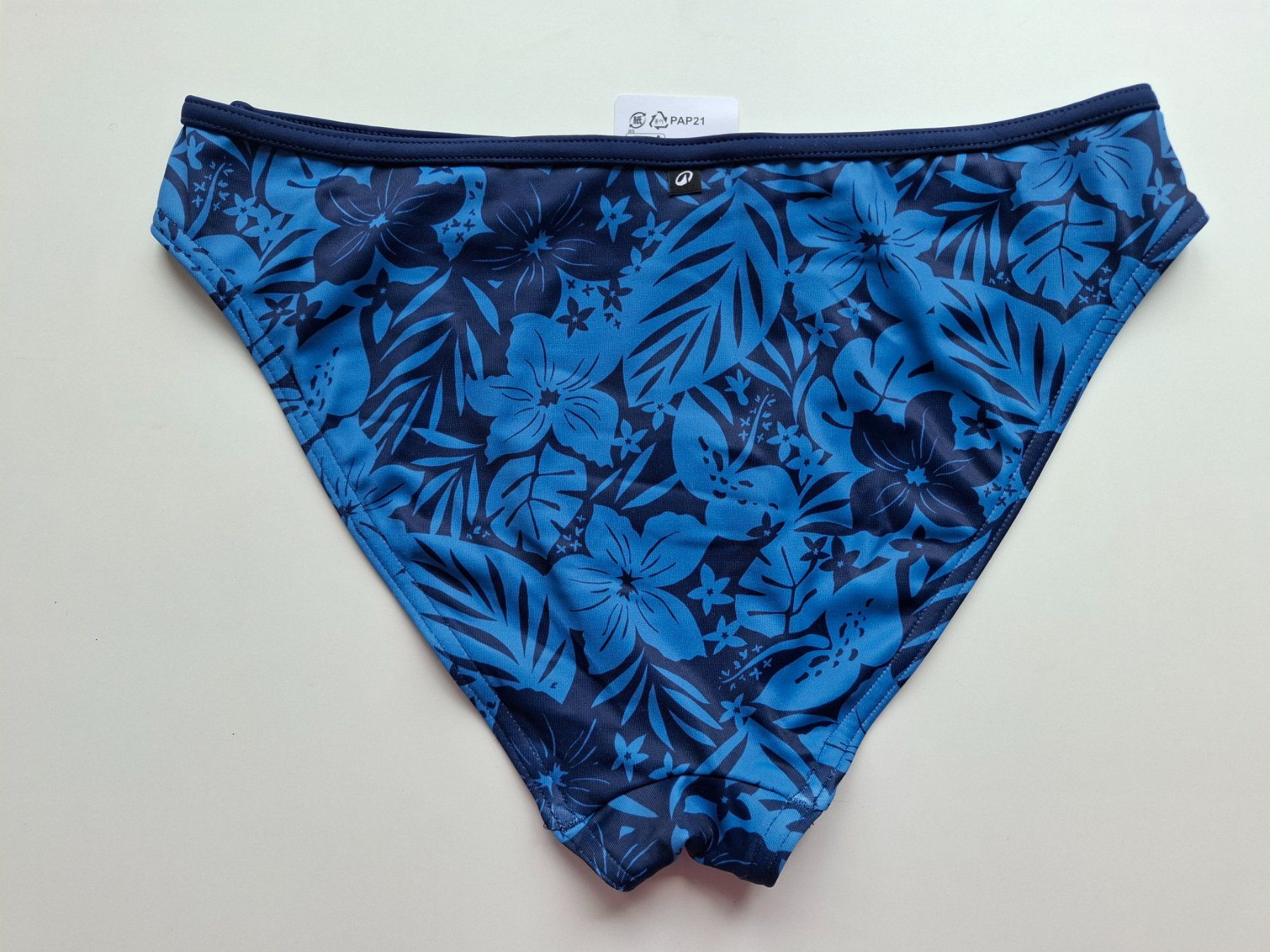 Decathlon Badekleider & Bikinis: Bikini-Hose – Neu (gemäss Beschreibung) aus Zürich von sab_hww8 1