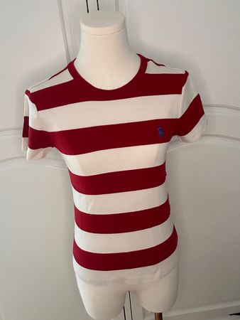 Ralph Lauren shirt m