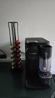 Nespresso Coffee Maker