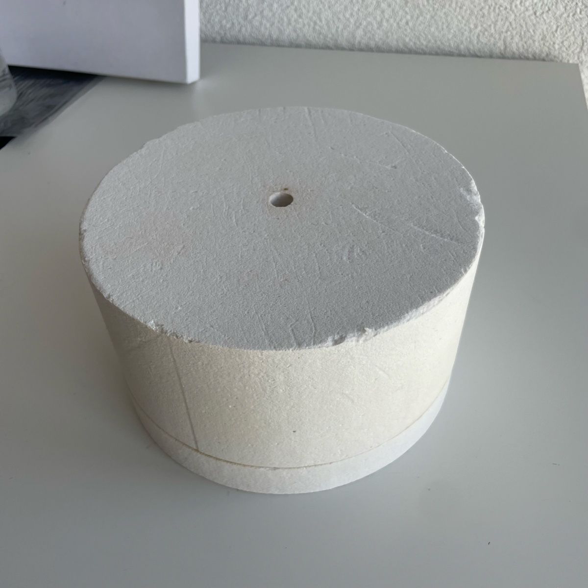 Camini: Mikrowave Keramic kiln Brennofen – Usato da Thun venduto da beatriz.ue 6