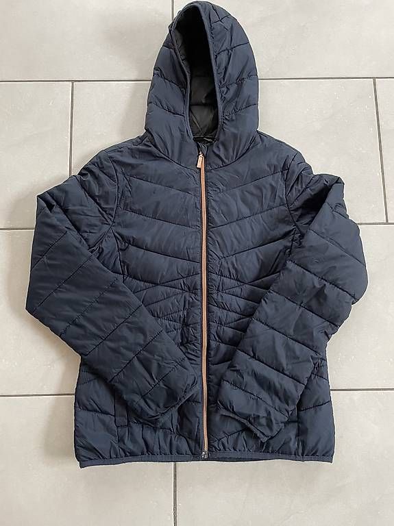 Jacken & Mäntel: s'Olivier Kinder-Übergangsjacke Gr. 164 – Gebraucht aus Möriken AG von nipamijule