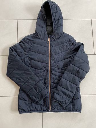 s'Olivier Kinder-Übergangsjacke Gr. 164