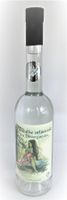 Absinthe La Dévergondée