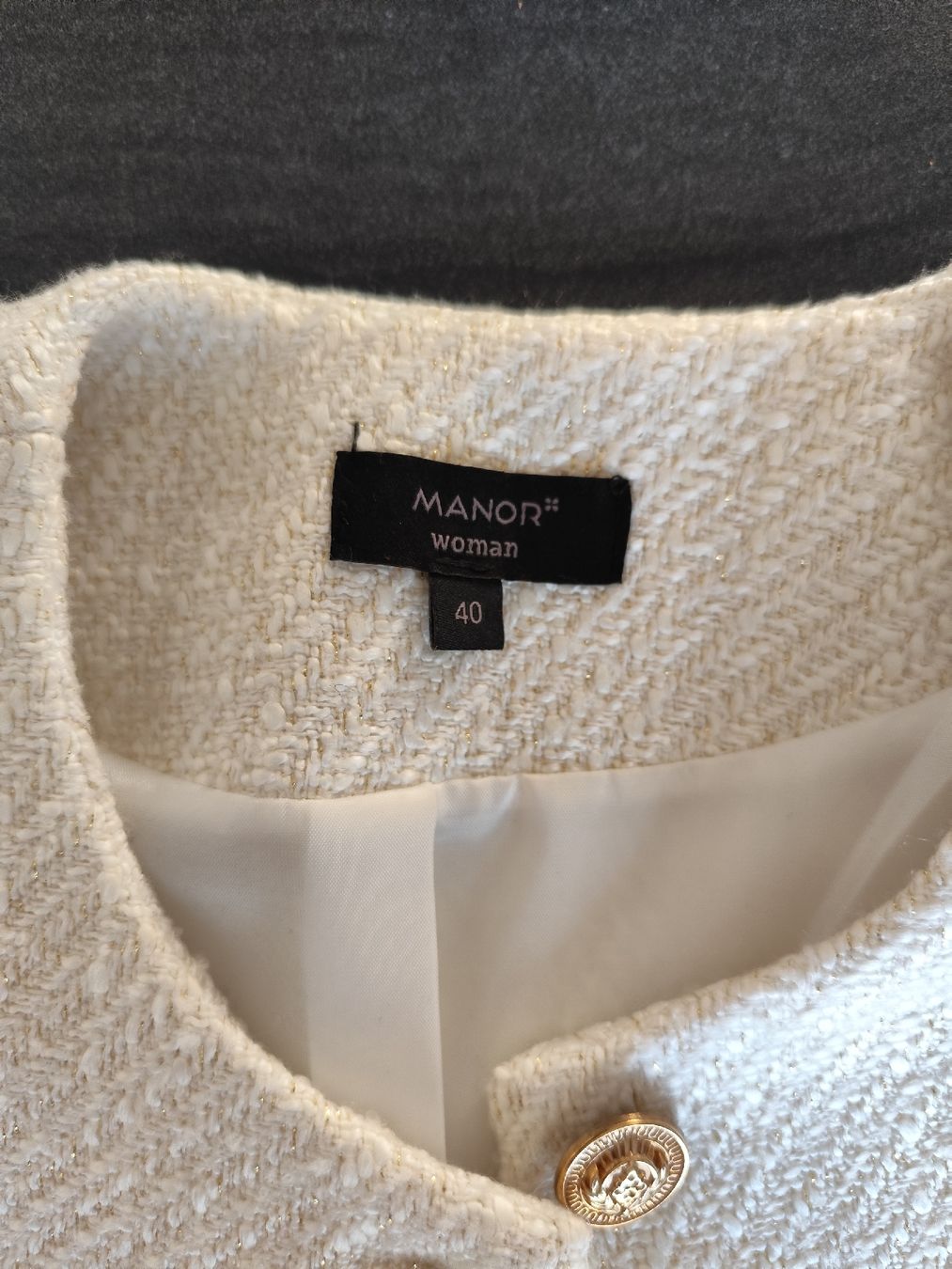 Vestes: veste courte – Neuf (Voir description) à Tramelan par jos_kb96 1
