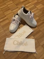Chloé Sneaker Lauren