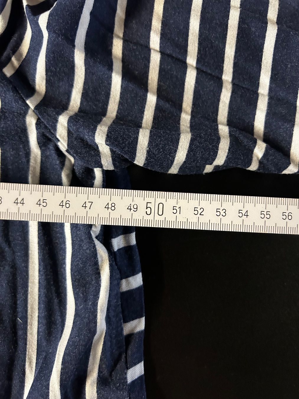 Pullover & Sweatshirts: Damen Shirt Gr. 42 – Gebraucht aus Obergösgen von Andre118 5