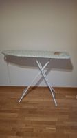 Bügelbrett- ironing board