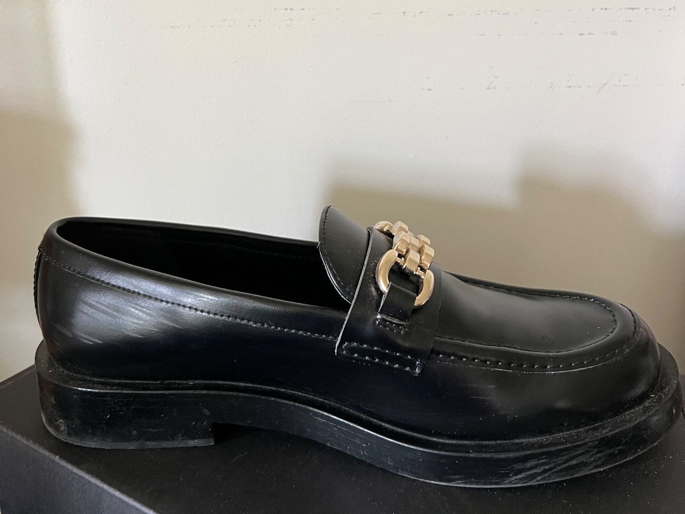 H&M Scarpe da donna: H&M Slipper  Damen – Usato da Meikirch venduto da sve_6cbb 4