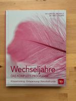 Wechseljahre das Komplett-Programm
