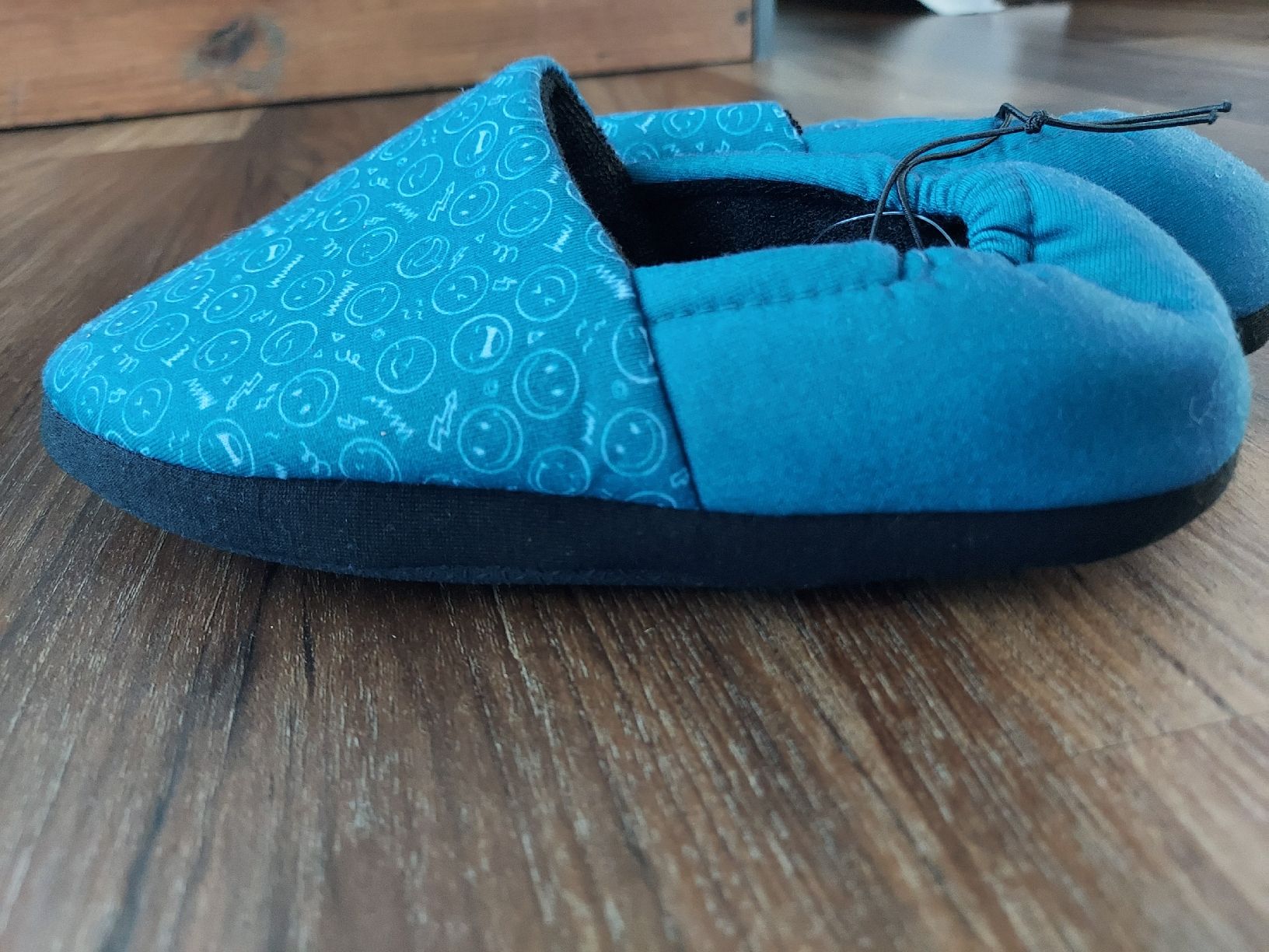 Chaussures garçon: Finken Grösse 35 NEU – Neuf (Voir description) à Altishofen par tammy05 3