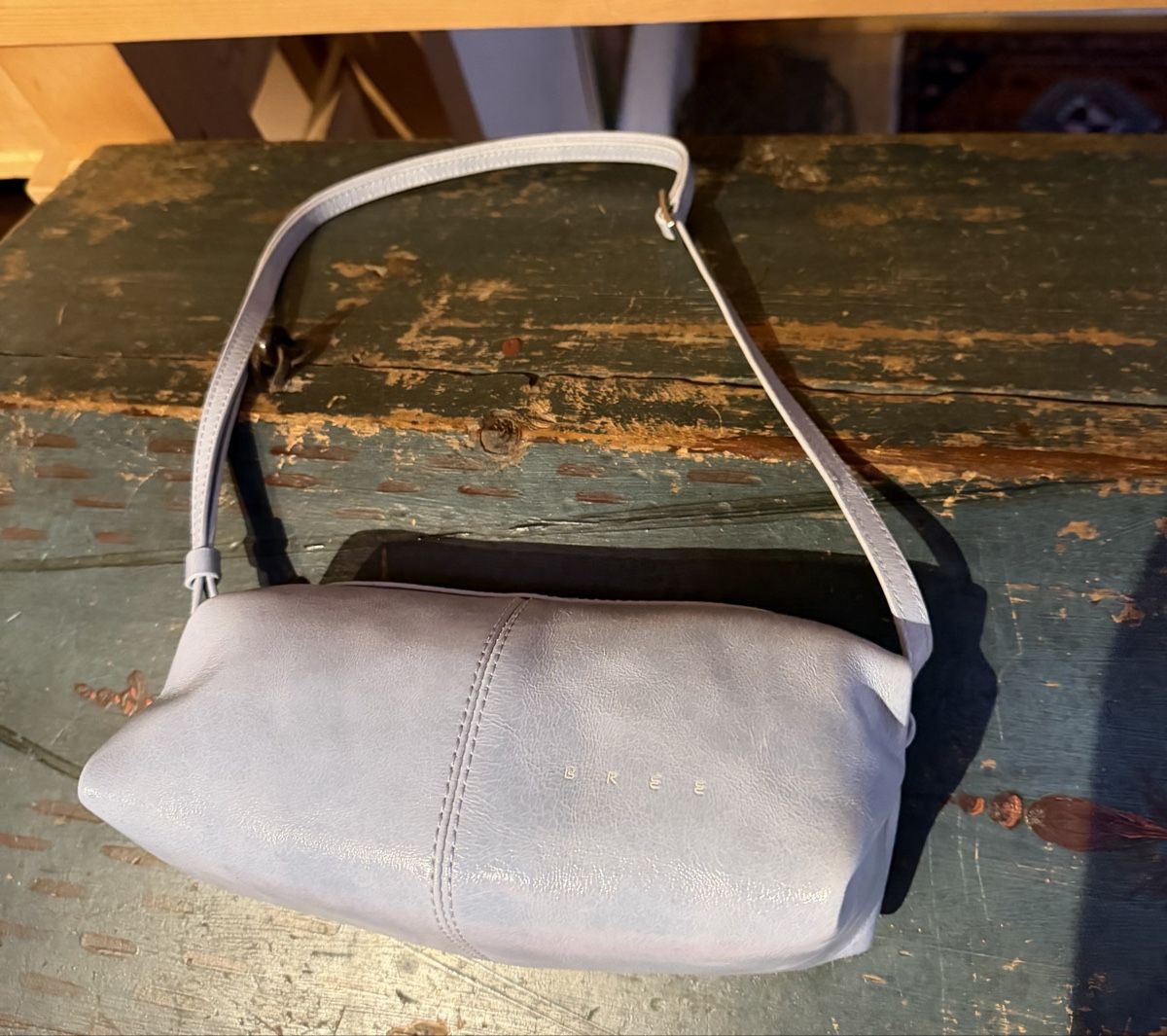 Bree Taschen für Damen: Neue Tasche von Bree – Neu (gemäss Beschreibung) aus Donat von troja007 3