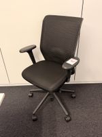 Chairzone / Intertek Bürostuhl (Lot 145) 8304 Wallisellen